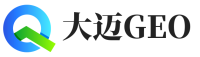 万宁大迈GEO